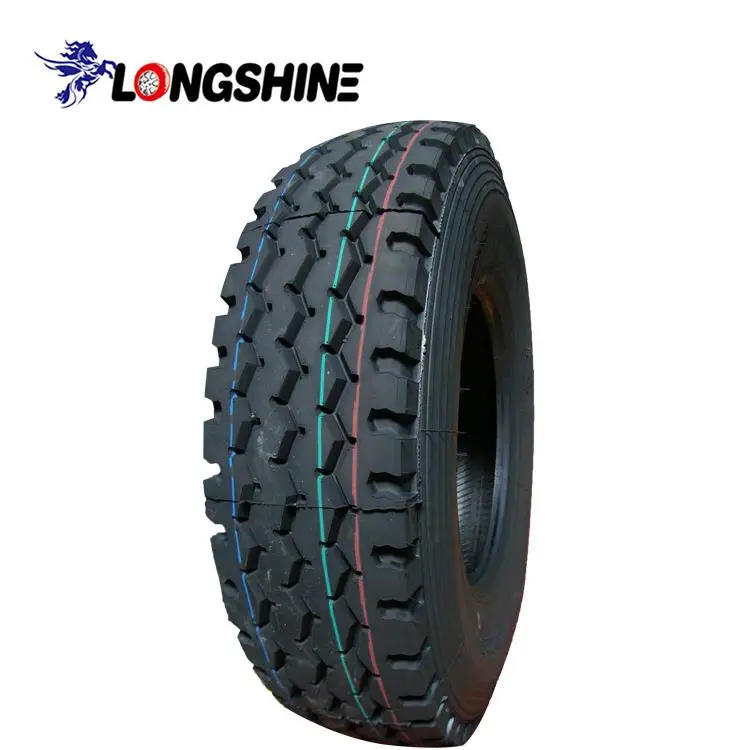 New Lanvigator Pcr Tire 225 55r18 Buy Lanvigator Pcr Tire 225 55r18 New Tires 11r24 5 New Branded Car Tire Product On Alibaba Com