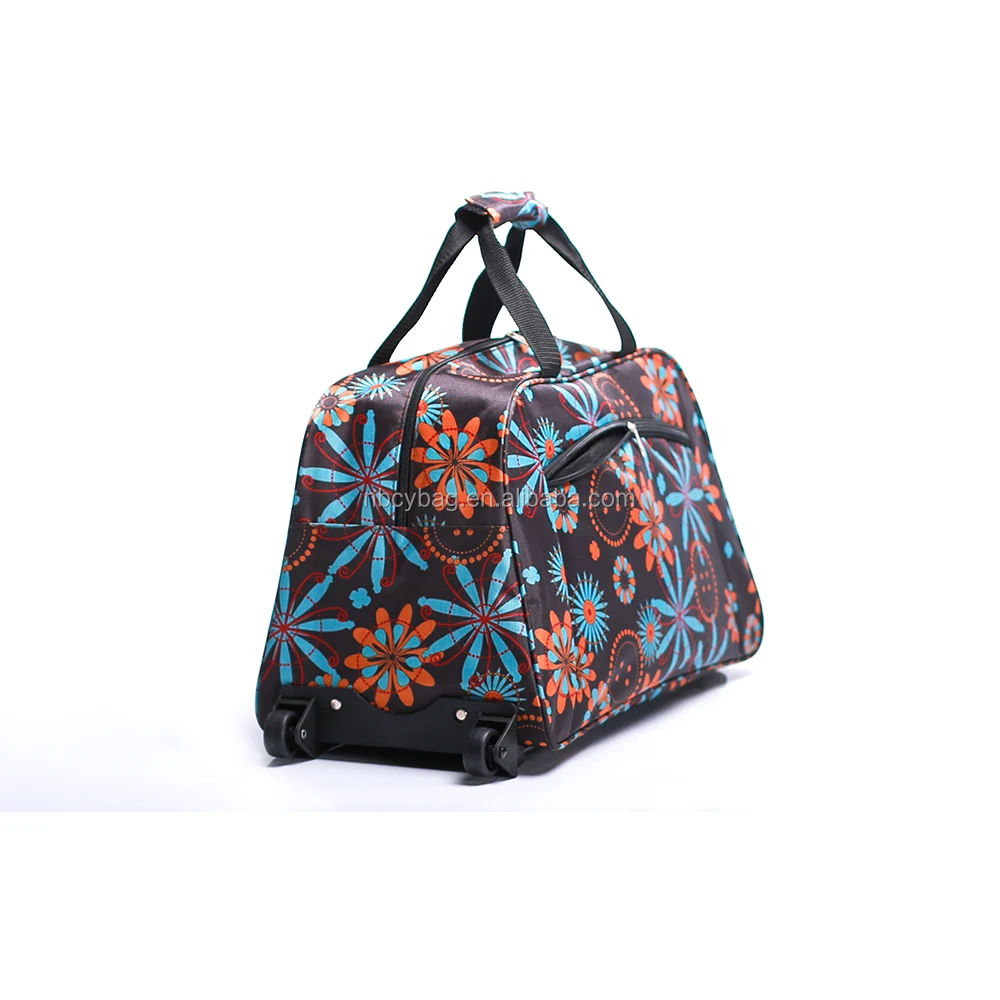 Mango BLACKLEA - Bolsa de viaje - noir/negro - Zalando.es