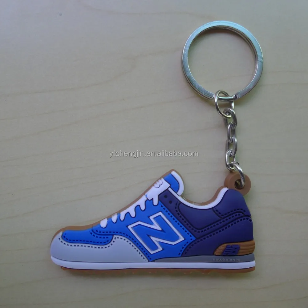 Llaveros Con Forma De New Balance Para Hombre Zapatillas Deportivas Para Correr Buy Llaveros De Nuevo Equilibrio Llaveros Para Calzado Deportivo Llaveros Para Correr Product On Alibaba Com