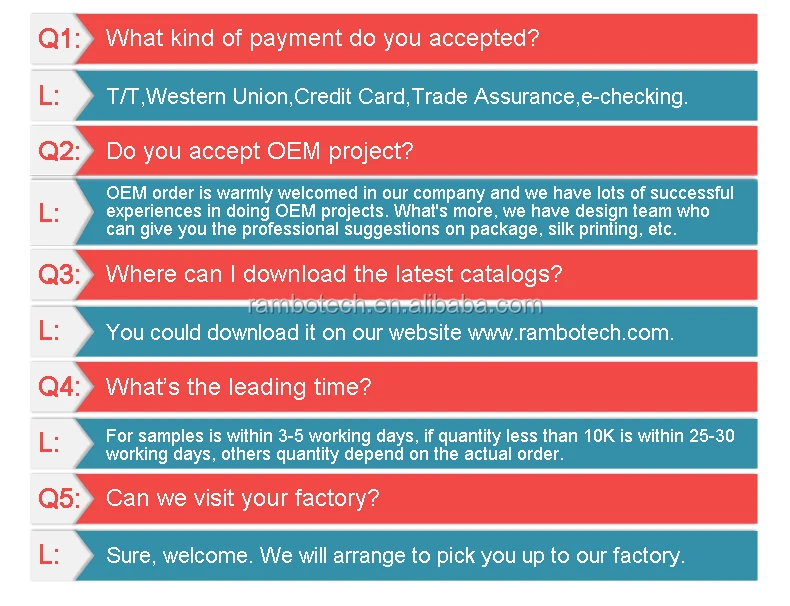 Wireless BT 5.4 Receiver Transmitter 2 in 1 Adapter 3.5mm Jack Wireless Adapter Mic for TV PC Headphone Car Aircraft BR19T