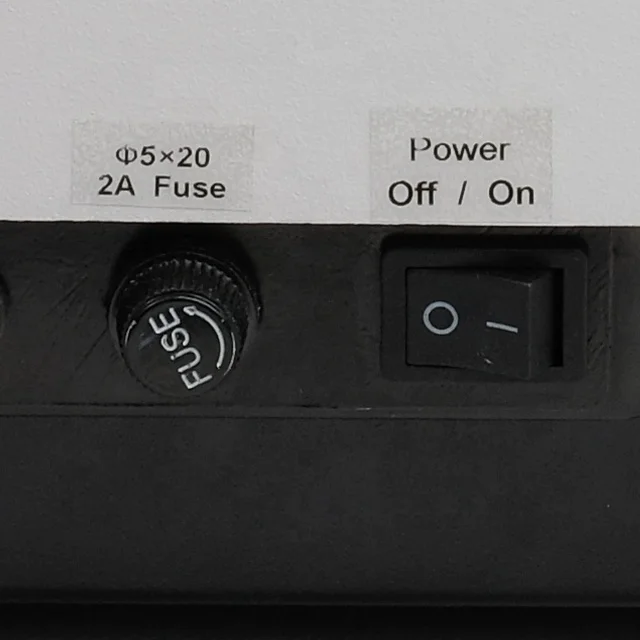 Быстрое измерение УФ/VIS NIRS ближняя инфракрасная спектроскопия