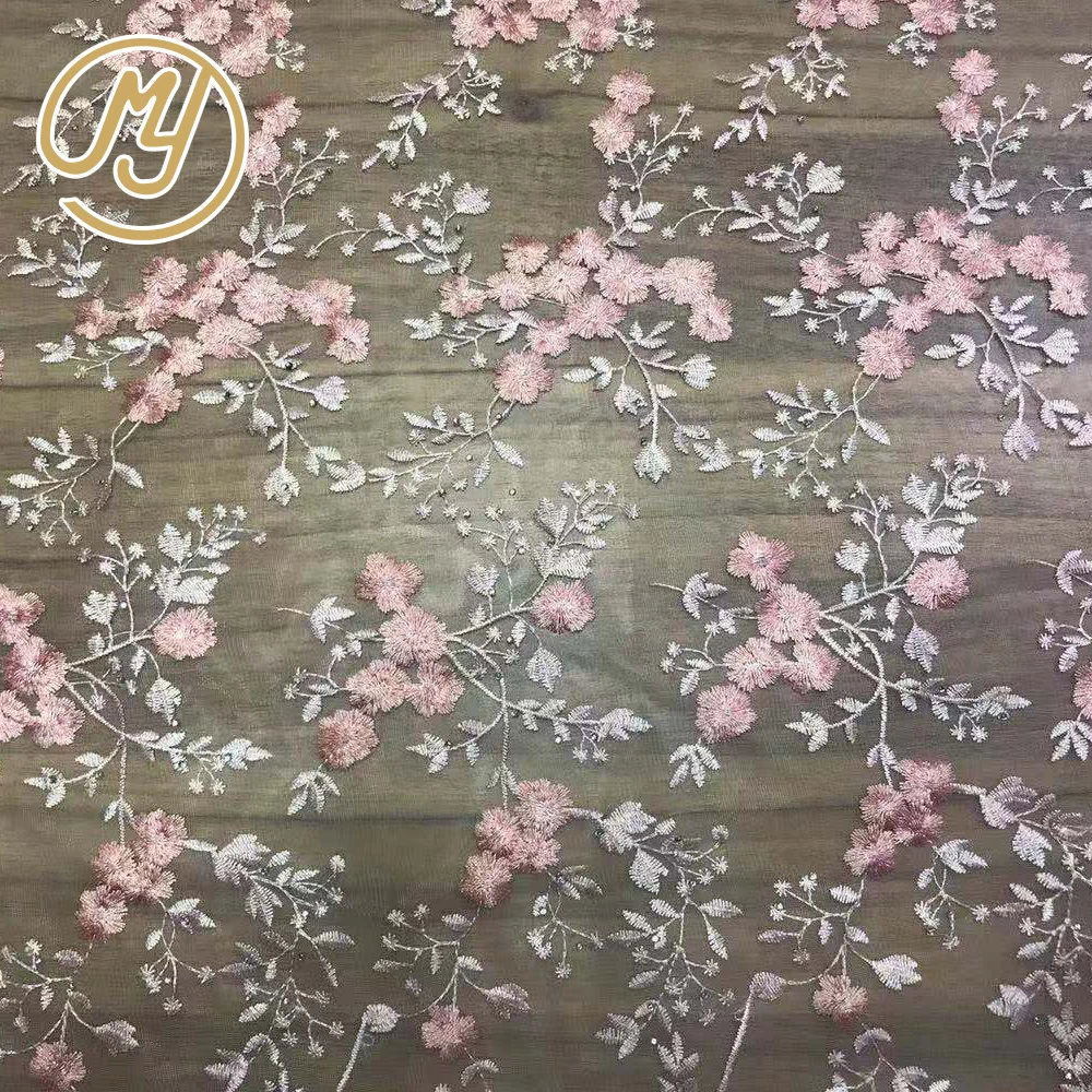net cloth online