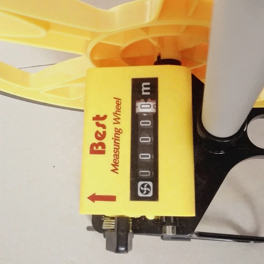 Ручной тормоз для колеса/строительный