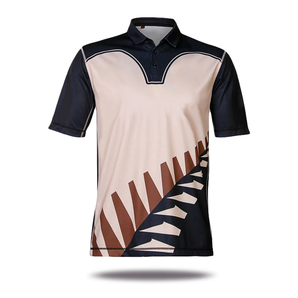 cricket dress kit