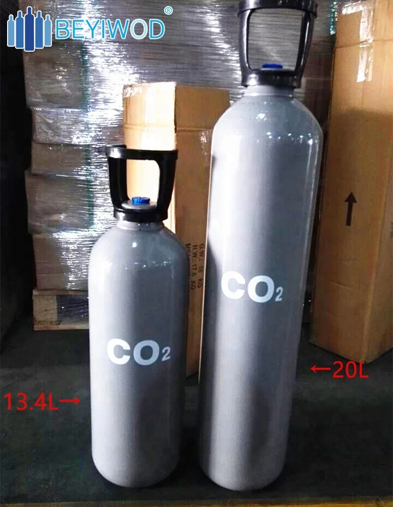 product uk rho eu tped certified high pressure 10l 20l 50l 80l seamless steel gas cylinder with working pressure 200bar 230bar 300bar-2