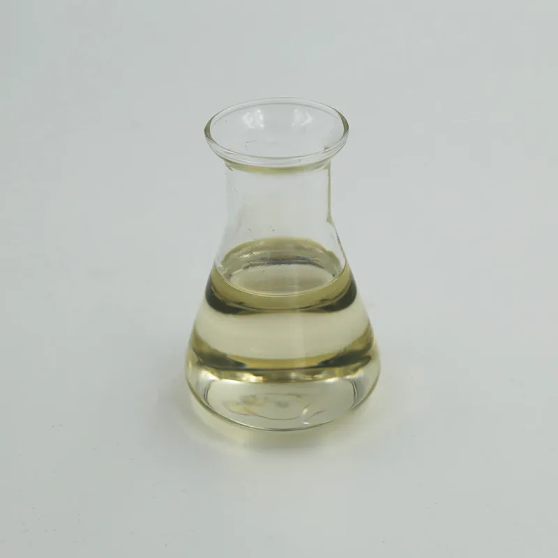 rd819 发动机油添加剂倾降点抑制剂聚甲基丙烯酸甲酯 pma - buy poly