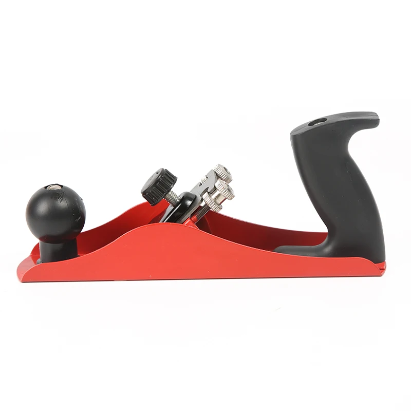 Hand Wood Plane,235mm Hand Planers