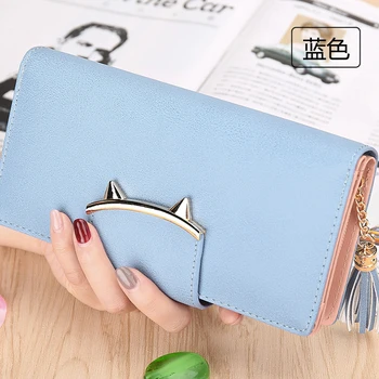 Amazon.com: Personalized Siberian Husky Dog Print Wallet For Women Cute  Husky Wristlet Purse Zip Around Card Holder Clutch, Leather Durable Zipper  Card Long Purse, Custom Name Gift For Girl (One Size, Husky) :