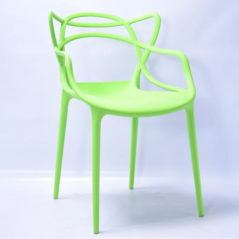 plastic chairs for sale cheap