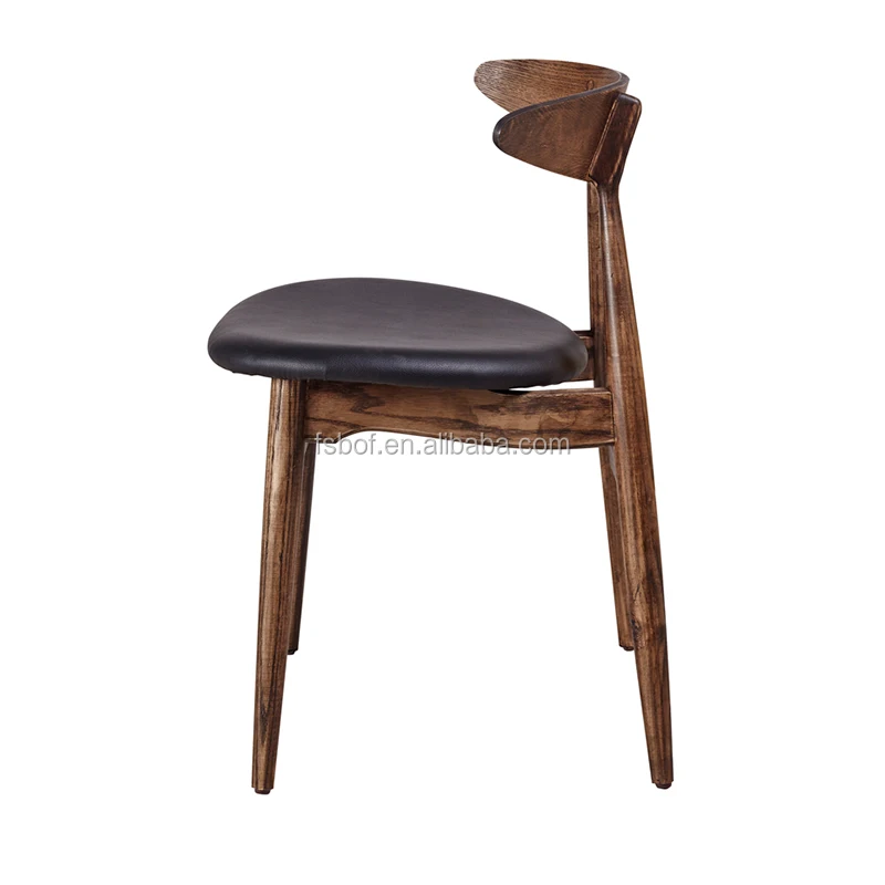 Sex Pictures of Dining Table Chair Upholstered Tufted Dining Chairs Furniture SIH8010