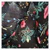 Pattern 2