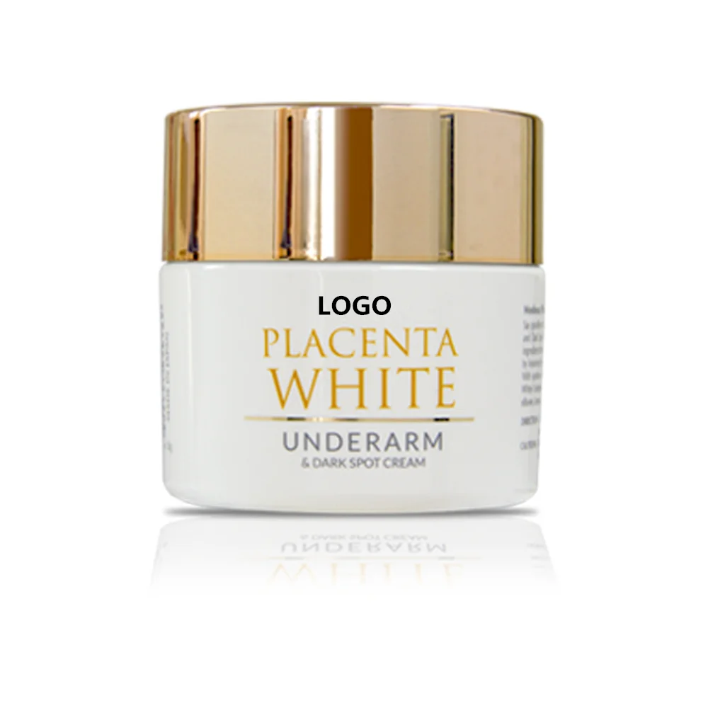 best underarm whitening