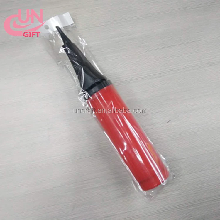LED Bobo Air Balloon LED Transparent Bobo Balloon Light Flash Light Music Christmas Balloon