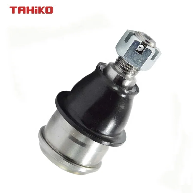 OEM 51220-TK6-A01 Ball Joint for Honda City Fit Jazz Freed