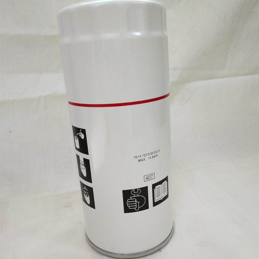 たかたか3263RT 88ML たかたか3263RT 88ML Takara Tomy Dream Tomica No.161 Cup Noodle W