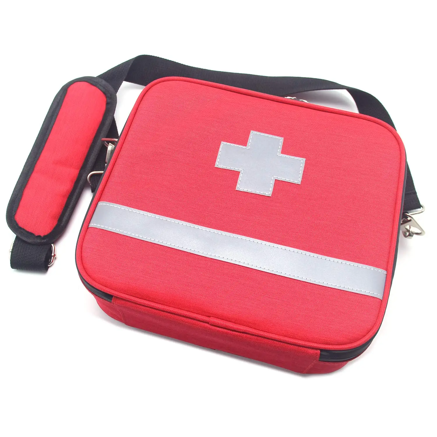 first aid kit medical bag first aid bag