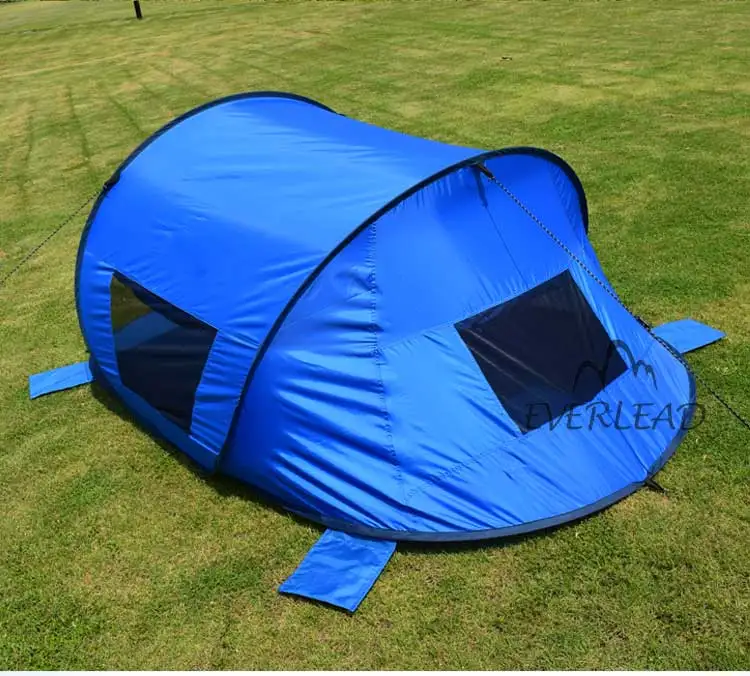 wall tent zelt Canvas Covering (White) Schlafsack am Rucksack befestigen 1.2m Grow Tents sondern auch einen weitläufigen Dach- und Seitenwandfarbe:ZOLL