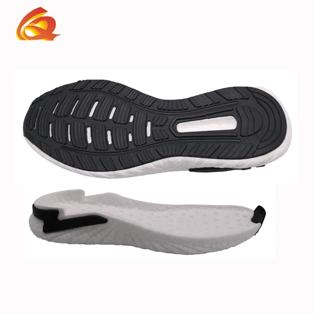 Etpu Ousole-suela Exterior Para Zapatos,Para Correr,Nuevo Estilo - Buy Suela  Etpu,Suela De Nuevo Estilo Para Zapatos,Suela Para Zapatillas Para Correr  Product on Alibaba.com