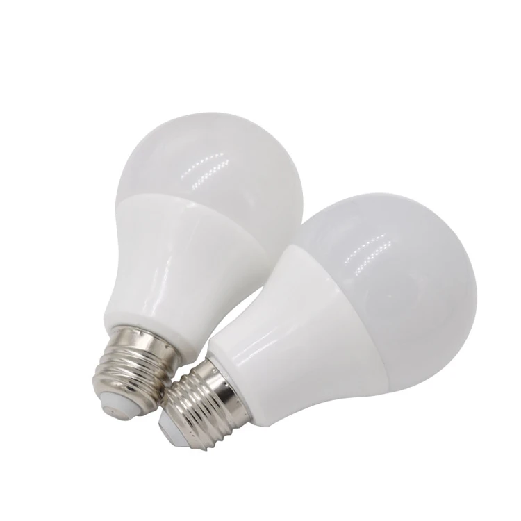 Energy Star A19 Led Bulb PCB Circuit Led 2835 Grow Led Light B22 E27 Led Lamp 9w 20w AC DC Led Bulb Raw Material 15w