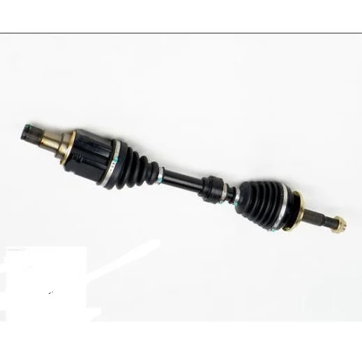 FRONT AXLE CV AXLE DRIVE SHAFT Voleex C30 C20R C10 1.5L MT 2203200BG08XA