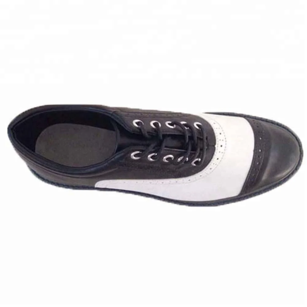 Горячая Распродажа 2021, оптовая продажа, новый стиль, спортивная обувь для гольфа