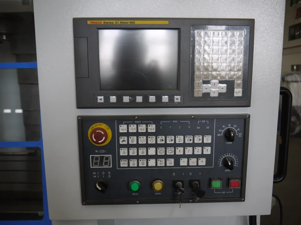 VMC850-3 (2)