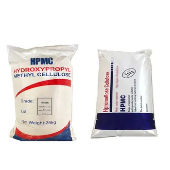 high viscosity chemicals hydroxypropyl methyl cellulose hpmc methocel