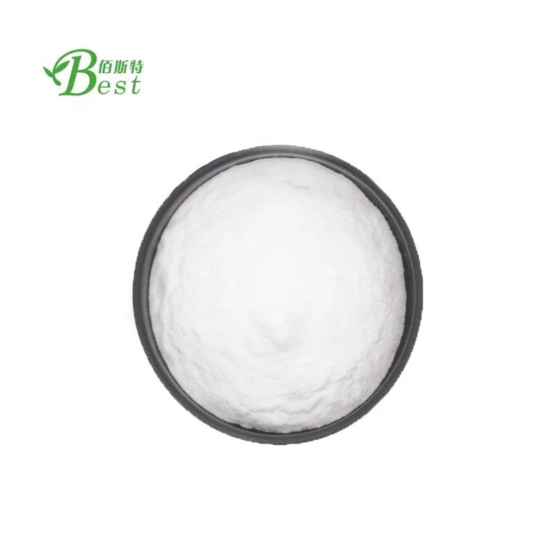 High Quality Stephania Tetrandra Extract/stephania Extract Tetrandrine 98%