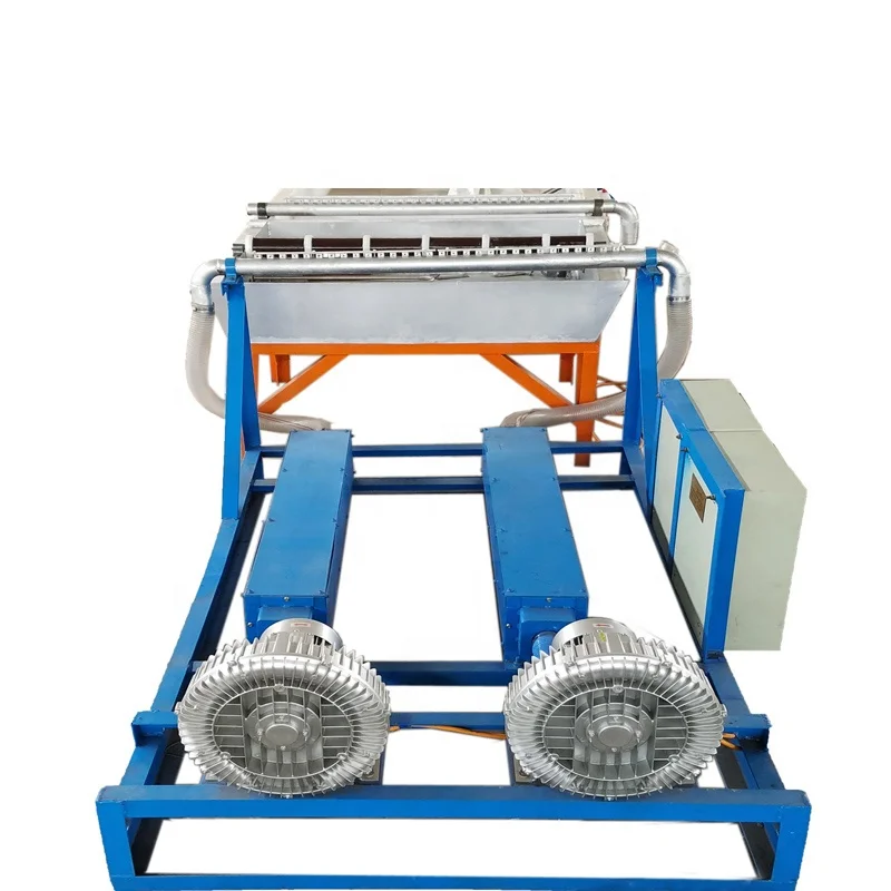 Оборудование для холодной электрогальванизированной линии