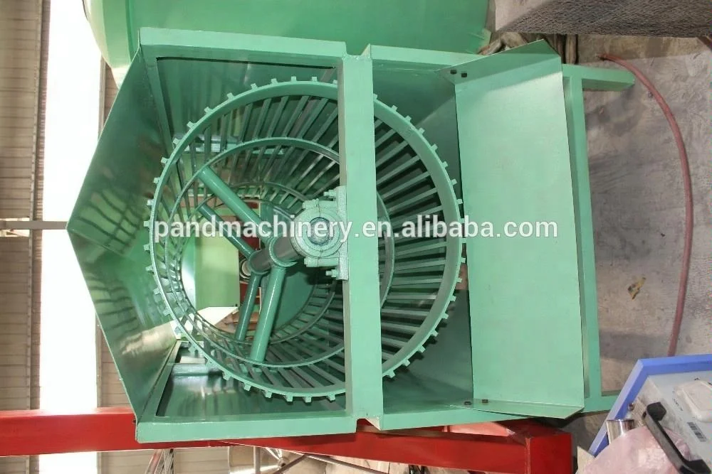 Двойной винт пальмовое масло мельница пресс машина для производства масла производственная