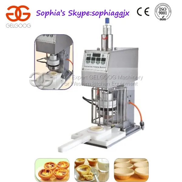 Portugais Tarte Aux Oeufs Formant La Machine Lune Gateau Formant La Machine Prix Buy Portugais Tarte Aux Oeufs Formant La Machine Gateau De Lune Formant La Machine Prix Tarte Faisant La Machine