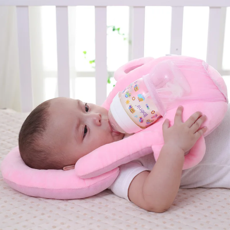 Oreiller D Allaitement De Nouveau Ne Coussin Multifonctionnel Doux Et Respirant Pour Bebe Nouvelle Collection Buy Oreiller D Allaitement Oreiller D Allaitement Oreiller De Bebe Nouveau Ne Product On Alibaba Com