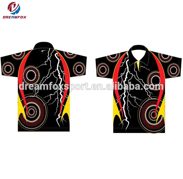 aboriginal shirts for sale