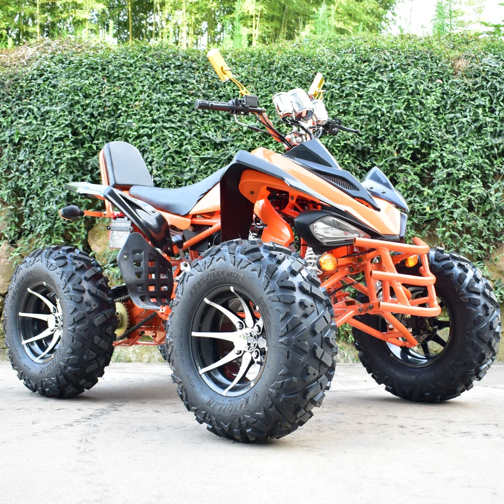 Китайские квадроциклы. 250 Cc atv 4x4. Atv 250cc квадроцикл с Алишки. Квадрики 200-250 куб Биг. Quad Dirt Bike atv 4-колесный.