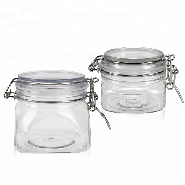 Source jars