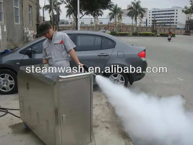 Lpg шайбу | мобильный профиль стиральная портативный паровой автомойка