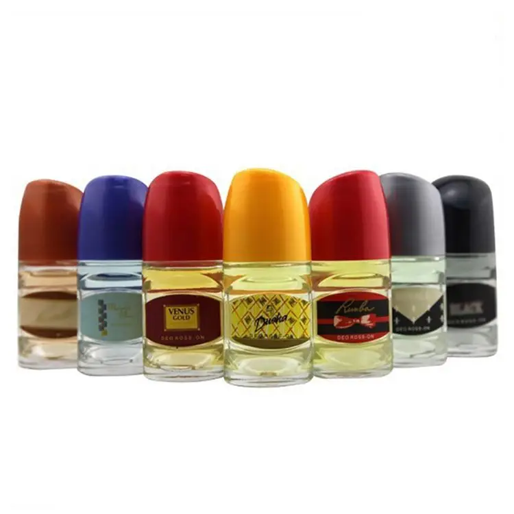 OEM дезодорант фирменные-запах надевание крышки сверху OLU700-24