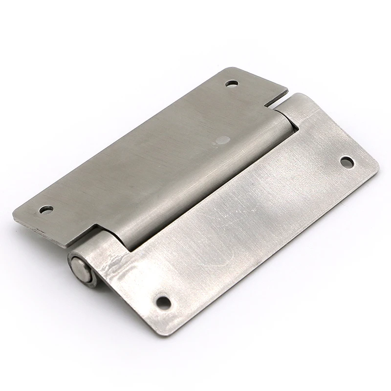 F6-22-S1-3W1 Same Southco F6 выдвижные дверные петли, внешние петли, съемные петли