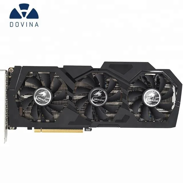 【通電のみ確認済】マイニング用グラフィックカード4枚セット(p104-100) 通電のみ確認済】マイニング用グラフィックカード4枚セット(p104