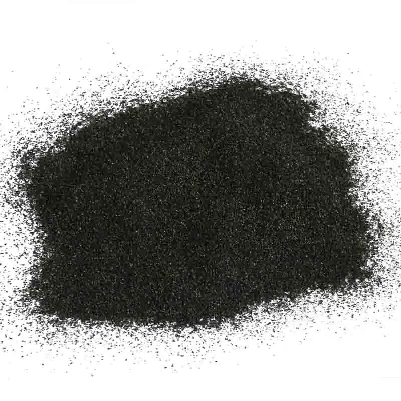 alibaba online sales coal based activated carbon for waste water treatment