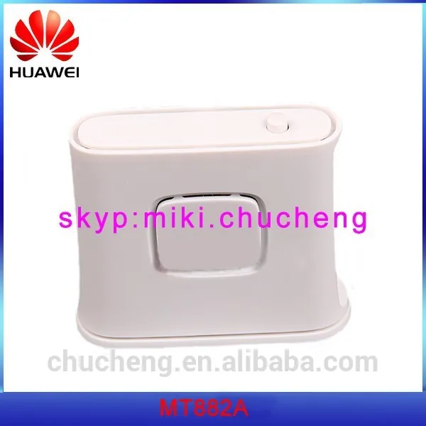 huawei adsl модем mt882a