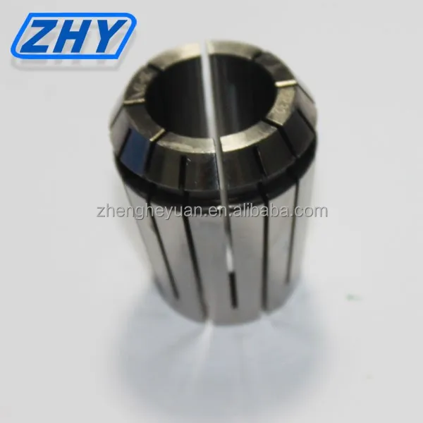 Zhy Er11 16 20 25 32 40 Musim Semi Collet Chuck Untuk Pabrik Akhir Grinping Buy Collcollet Chuck Ini Adalah Spring Collet Chuck Untuk End Mill Grinping Spring Collet Chuck Untuk End Mill Grinping Product On Alibaba Com