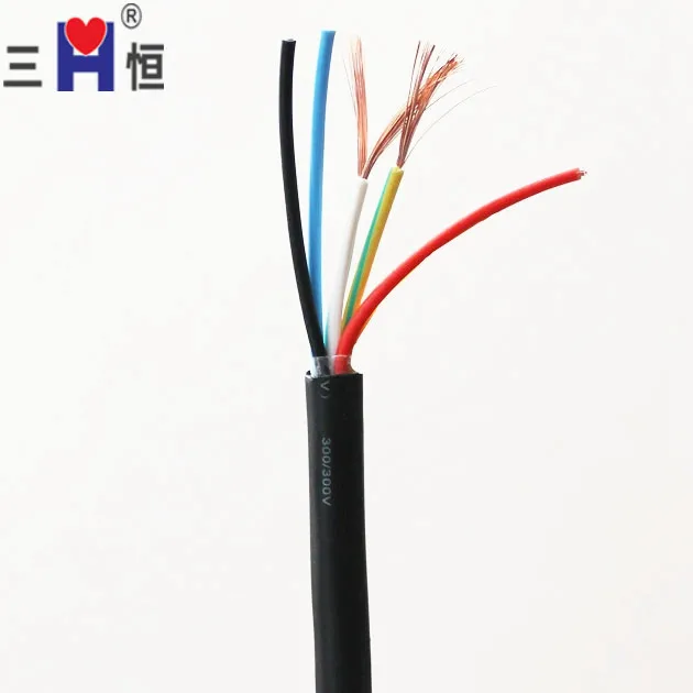 Strong Thin 3 Core Cable 2 5sqmm Flexible Electric Wire Cable Buy 1 5mm 3 Core Flexible Electric Wire Cable Electric Wire Cable Strong Thin Wire Product On Alibaba Com