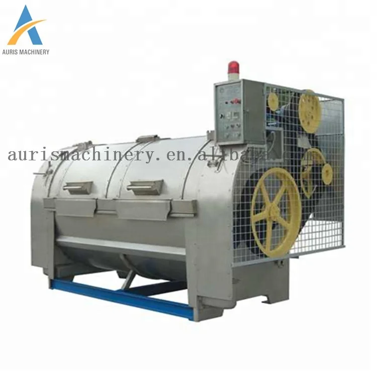 Хорошая цена, стиральная машина с тканевыми крышками, машина из овечьей шерсти для продажи