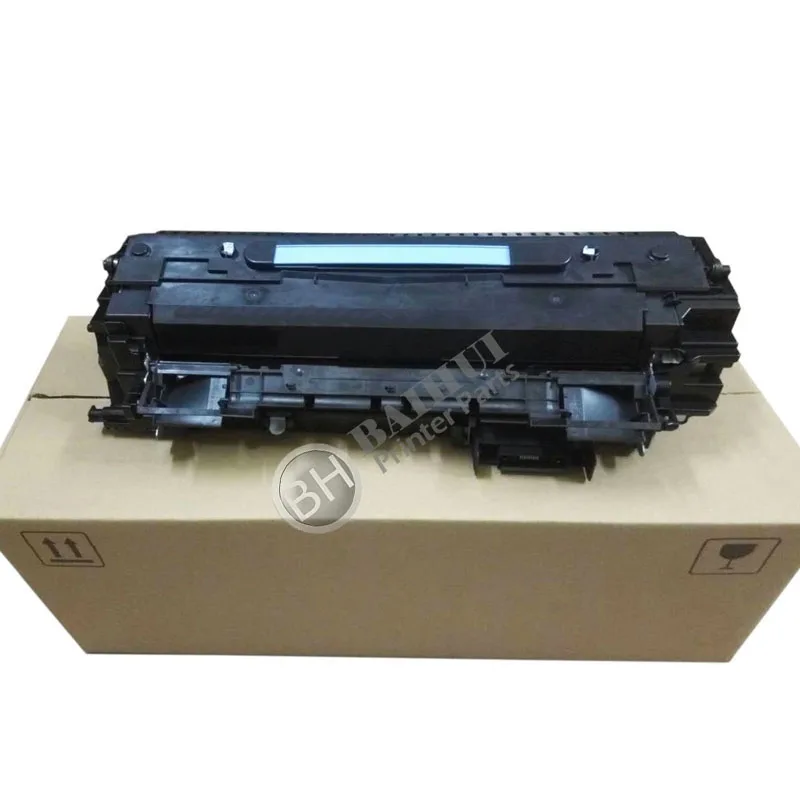 Laserjet Printer RM1-9813 110v Fuser Assembly M806 M830 RM1-9712 CF367-67905 Fuser Unit - Image 5