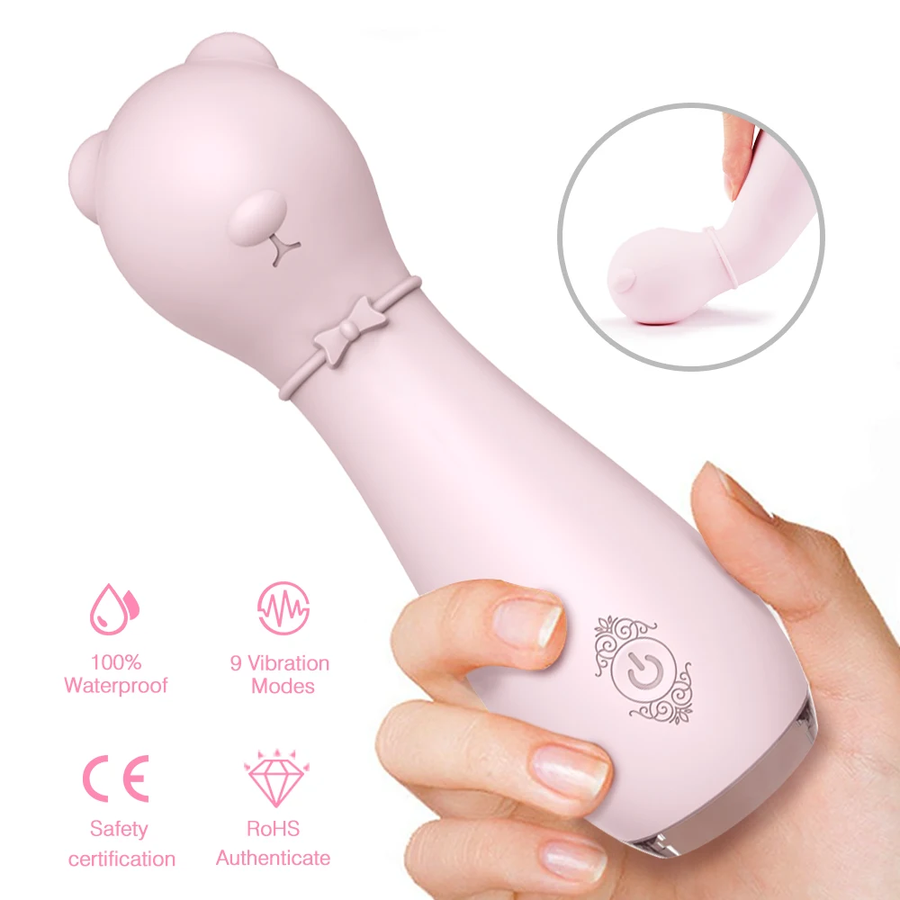 quality sex toy Sex Toys For Women - BBoutique