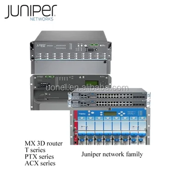 Juniper CBA750B,Generation 2 Ethernet (PoE powered) Wireless WAN bridge supports 3G/HSPA/EVDO/WiMAX/LTE USB Modems. Power supply