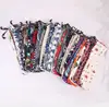 colored bag