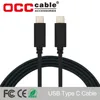 sample-image