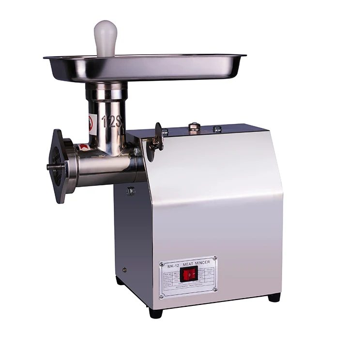 Acme meat hot sale grinder